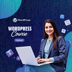Flux_Dev_Create_a_modern_and_professional_digital_course_promo_1-3-430x430.jpeg-300x300