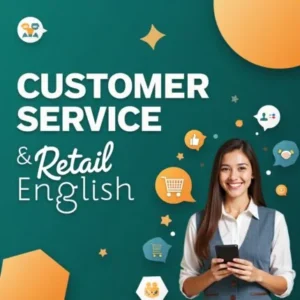 WhatsApp-Image-2025-03-22-at-6.13.31-AM-430x430.jpeg-300x300