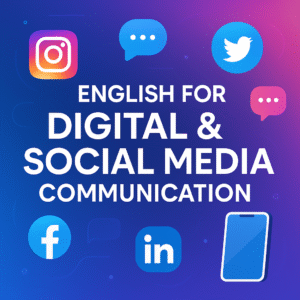 20250825_1758_Digital-Communication-Course-Banner_simple_compose_01k3gk4xmdfczrqfehdgy0w3bq-300x300
