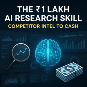 20250827_1257_AI-Research-Skill-Banner_simple_compose_01k3n6qanhe5jstj0v48wq55na-300x300