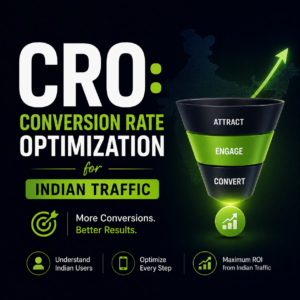 CRO-Conversion-Rate-Optimization-for-Indian-Traffic-300x300