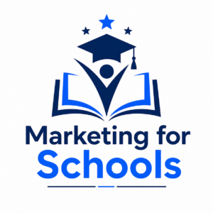 Marketing for Schools