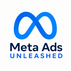 eta-Ads-Unleashed--300x300