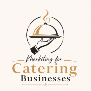 Marketing for Bakeries & Sweet Shops