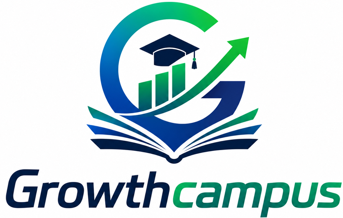 Growth Campus